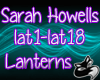 SarahHowells-Lanterns