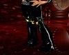 Grim Reaper Leather 1