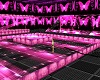 Pink Club Derivable 3