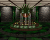 St.Pats Waterfall couch