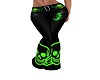 RL pretty poison
