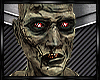 Dead Alive Zombie Avatar
