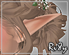[R] Fairy Ear