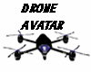 DRONE AVATAR