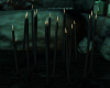 Candles v2