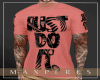 shirt-JT