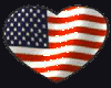 American Black Heart