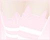 neko socks