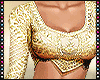 S|PEACOCK Gold Bride