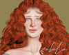 𝐼𝑧.Alyssa Ginger