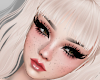 ✮ Bonded Skin