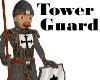 Tower Guard