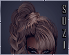SZ Heggie Blond