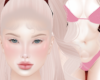 A! Skin Alb Vitiligo