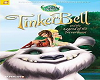 TinkerBelle NeverBeast