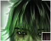 [KE: CUSTOM_NEVES_HAIR]