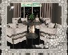 " City " Dining Table