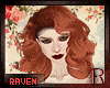 𝓡𓄿 Seren Ginger