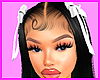 𝓖𝓑. Trina BLK REQ.