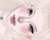 cu_03