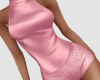 CA Pink Glitter Set
