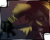 [DA] Guro Ears V1
