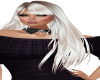Fantiella /Bleach Blonde