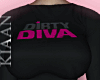 K: Diva Full Out