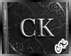 [CK] CK Sit Box