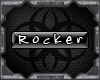 [Rocker] TAG FX