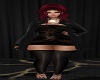 Vday Dress