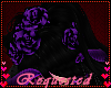 !VR! Vixen Kiki Purple