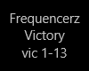 Frequencerz Victory