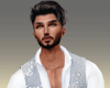 (7K)WinterCoupleVSuit V3