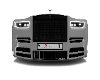 R5D RRM Mansory