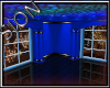 SIO- Club Ocean Blue