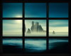 [SCR] Landscape Window 2