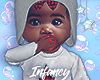 🍼 Baby Trina