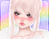 🌙 Anthea Blonde