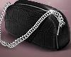 Arms Bag!