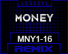 ♫ MNY - LISA MONEY