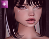 new era - holo (mine)