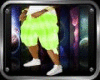 Green-Plaid_Shorts