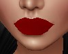 christmas lipgloss