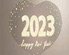 Balloon 2023 Pose