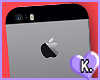 + IPhone SE (B)