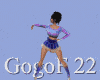 MA Gogo F 22 1PoseSpot
