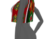 v. African Top RL