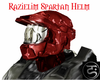 ¡RH! Razielim Helm