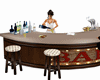 Bar Romantico